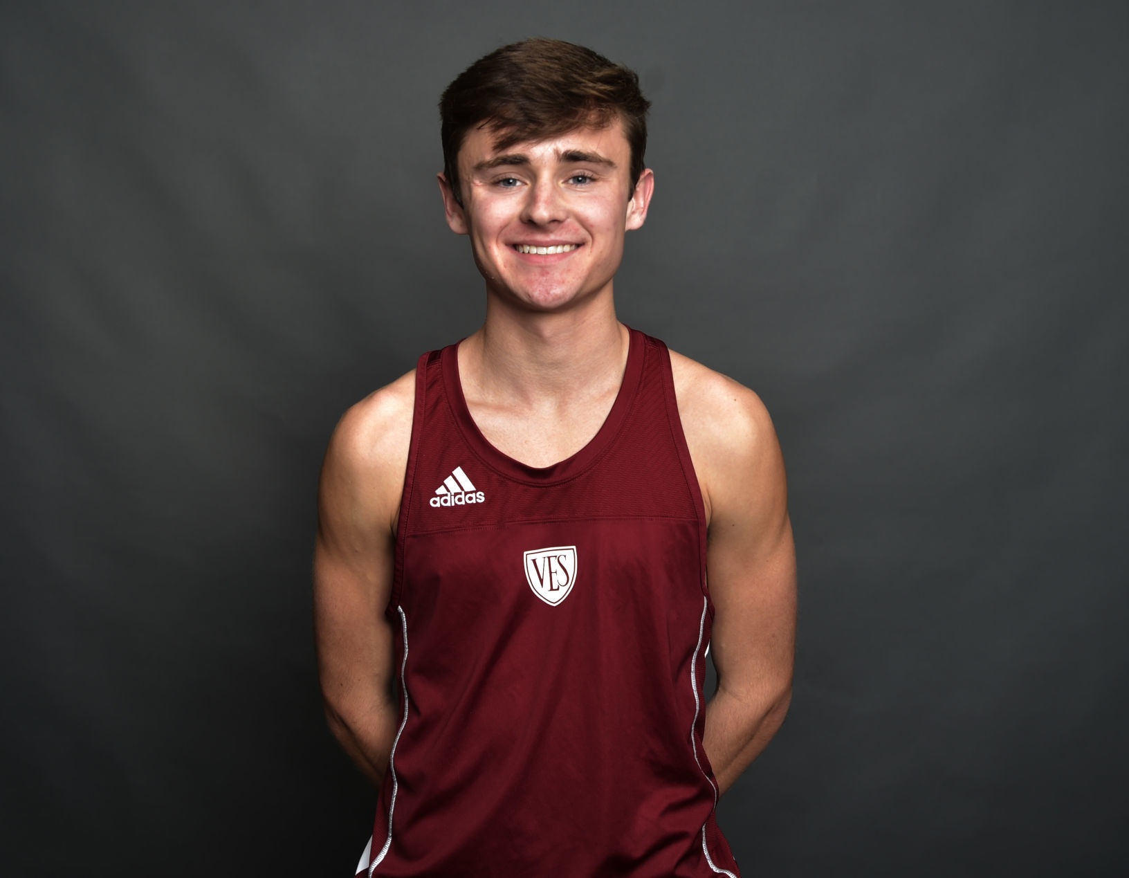 LNA All Area Daniel O'Brien 2.JPG